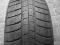 225/55/16 225/55R16 MICHELIN PILOT ALPIN 1SZT