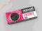 BATERIA CR 2032 CR2032  3V  MAXELL  LUBLIN