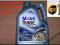 Olej MOBIL S3000 5W30 5L TD pompowtrysk Wawa GROCH