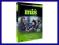 Miś (DVD + książka) [nowy]