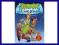 Scooby-Doo i zimowe stwory  [nowy]