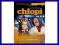 Chłopi (DVD + książka) [nowy]