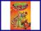 Scooby-Doo i cyrkowe zmory  [nowy]