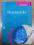 Matematyka 1 podręcznik Trzeciak WSiP OKAZJA!