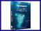 Najpiękniejsze Oceany: Południowy... [nowy]