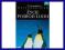 Życie Pośród Lodu [nowy]