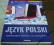 JĘZYK POLSKI MATURA 2009 TESTY OPERON