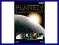 PLANETY-Odcinek 2 Olbrzymy gazowe... [nowy]