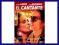 El Cantante [nowy]