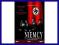 niemcy [nowy]