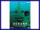 Oceany [nowy]