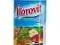 FLOROVIT UNIWERSALNY NAWÓZ 0,5L dolistny doglebowy