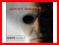 Sonny, Please - Rollins Sonny [nowa]