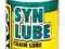 PEDRO'S OLEJ SynLube - 120ml Yellow-Bike