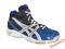 BUTY SIATKARSKIE ASICS GEL TASK MT 47