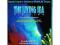 IMAX: The Living Sea (Morskie Życie) Blu-ray,W-wa