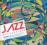 Jazz Masterpiece - Play