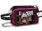 MONSTER HIGH UPIORY Z KLASĄ KOSMETYCZKA 79197
