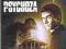 PSYCHOZA - LEKTOR Hitchock Arcydzieła DVD FOLIA