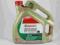 CASTROL EDGE 0W40 0W/40 4L SYNT AUDI VW BMW WROC
