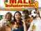 MALI BOHATEROWIE 3 kino familijne DVD FOLIA