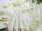 Serwetki dekoracyjne, ślub -15 wzorów PROMOCJA