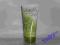 TOBY-- MIRACULUM BALSAM OLIWKOWY 200ml