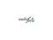 Knud Jorgensen Jazz Trio 180gr winyl