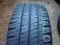 235/65/16C 235/65R16C MICHELIN AGILIS 1szt