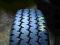 215/65/16C 215/65R16C FULDA CONVEO TOUR 1szt