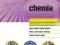 Repetytorium maturzysty chemia greg as 2010/11