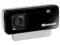 NOWA Kamera internetowa SKYPE LIFECAM VX-700 MIC !