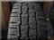 205/65 R 16" C MICHELIN AGILIS