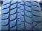 205/60 R 16" BRIDGESTONE BLIZZAK LM25