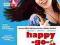 HAPPY-GO-LUCKY , Blu-ray , PL LEKTOR , SKLEP W-wa