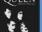 QUEEN - Days of Our Lives , Blu-ray , SKLEP W-wa