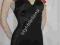 TRIUMPH_ BODY SOFT BODYDRESS halka 85B/beżowy