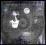 THE SISTERS OF MERCY  Floodland        super stan