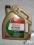OLEJ CASTROL EDGE TURBO DIESEL 5W40 5L WYMIANA