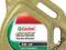 OLEJ CASTROL EDGE TURBO DIESEL 5W40 4L WYMIANA