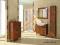 ALTIMA LEGNICA ORISTO SZAFKA MAGNAT 80 I UMYWALKA