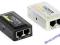 Extender HDMI na dwie skrętki kat. 5e (50m)