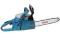 Spalinowa pilarka łańcuchowa Makita DCS4610-35 Wwa