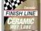 Olej do Łańcucha Finish Line Ceramic Wet Lube 60ml