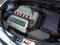 KOMPLET NA SWAP AUDI A3 3.2 QUATTRO 2004r TYP BMJ