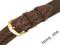 PASEK DO ZEGARKA 18mm,20mm.SKÓRZANY.