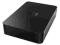 DYSK TWARDY WD USB 2TB 7200 3.5 ELEMENTS BLACK