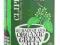 Organiczna zielona herbata 'Chai' Clipper