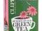 Zielona herbata z Echinacea, smak cytrusow Clipper