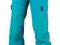 Spodnie Snowboardowe Bonfire Radiant S, -35% W-wa